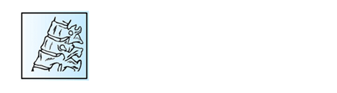Francis Chiropractic